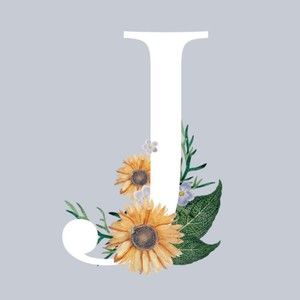 Meet your Posher, Jazz